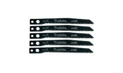 Set de Lâminas MAK02 para Serra Tico-Tico Makita A-85852