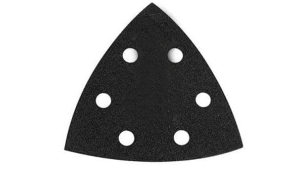 Set de Lixas p/ Pedra 93mm Makita B-21733