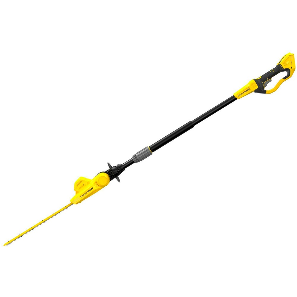 Corta-sebes Sem Fios FATMAX V20 Stanley SFMCPH845B-XJ  