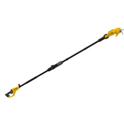 Tesoura de Podar Telescópica V20 18V Stanley SFMCPP632B-XJ