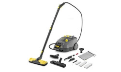 Limpador a Vapor compacto SG 4/4 Karcher 1.092-104.0