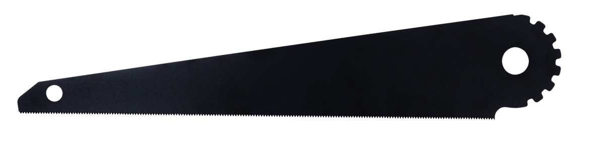 Serrote hobby Bahco 369-BLADE