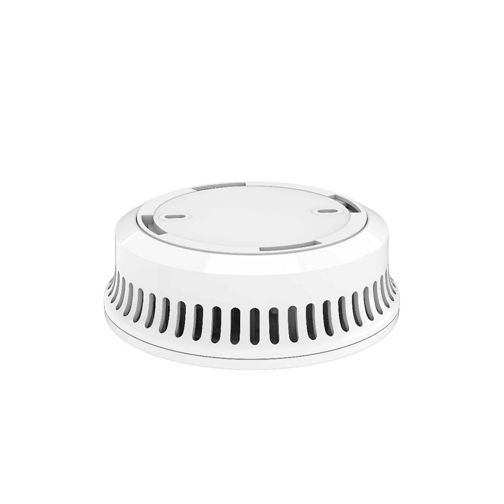 Detetor de Fumo Wi-Fi Energeeks EH-SHW001