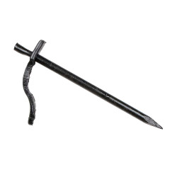 Chaviete Redondo Sirl H.04000.1020