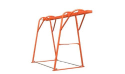 Cavalete Para Guincho SGD e SGG 300Kg GREAT TOOL PO300