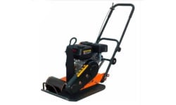 Placa Compactadora CR 950 Motor Briggs&Stratton 15kN 6.5Hp SPV 90