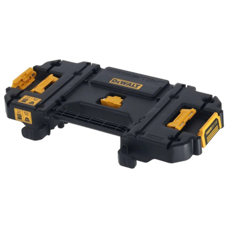 Sistema de Rack de Armazenamento Dewalt DWV9510-XJ
