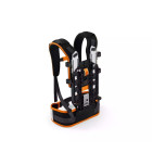 Sistema de transporte para bateria de mochila AR 2000 L - AR 3000 L STIHL 48714900400