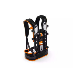 Sistema de transporte para bateria de mochila AR 2000 L - AR 3000 L STIHL 48714900400