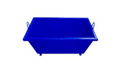 Cuba De Mortero 300L SCM300 Great Tool