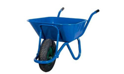 Carro de Mão F2 LV EVO U.04000.1700