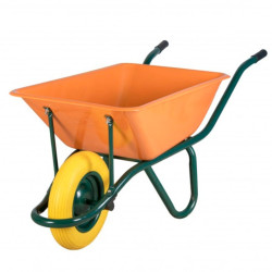 Carro de Mão Anti‑furo F11 EA SIRL U.04000.2807