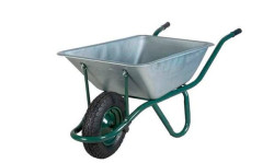 Carro de Mão F11 EG U.04100.2608