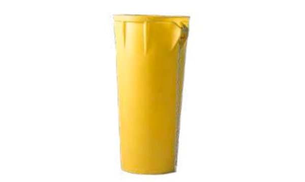 Tubo De Entulho 495 X 390 x 1135 mm SC U.05000.0003