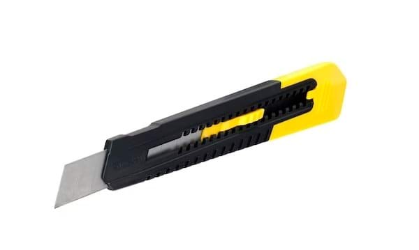 X-ato 18mm Stanley 0-10-151