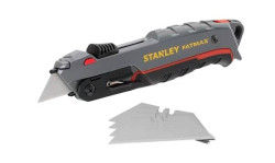 Faca Segurança Fatmax Stanley 0-10-242