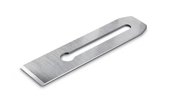 Lâmina Para Plainas Bailey Stanley 0-12-315