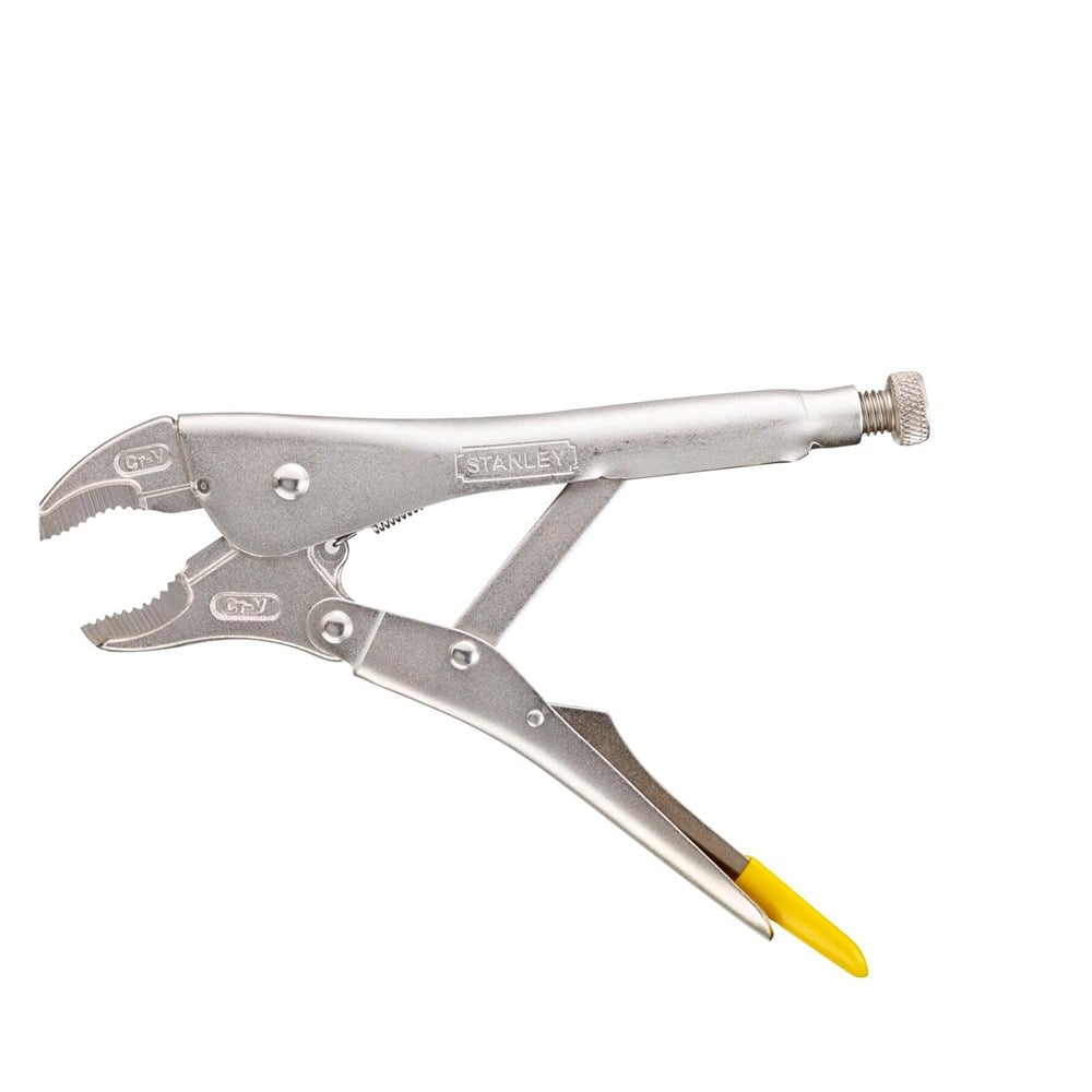 Alicate de Grifos Stanley 0‑84‑809