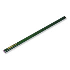 Lápis de Pedreiro 176mm Stanley 1-03-851
