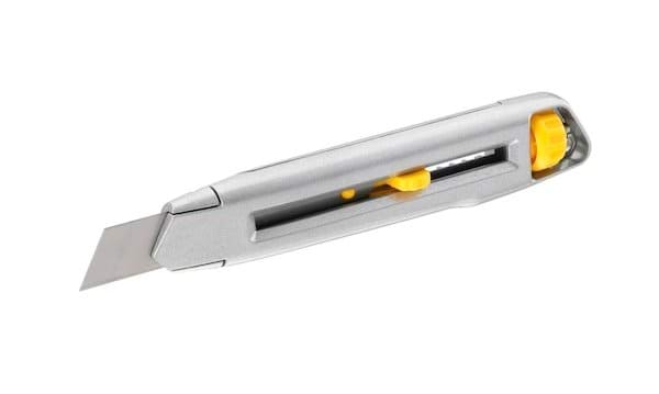 X-ato Interlock  18 mm Stanley 1-10-018