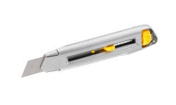 X-ato Interlock 18 mm Stanley 1-10-018