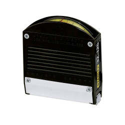 Fita Métrica Panorâmica Stanley 1‑32‑125