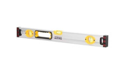 Nível de Bolha II Magnético FatMax Stanley 1-43-549