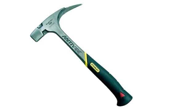 Martelo Antivibe 600g Stanley 1-51-937