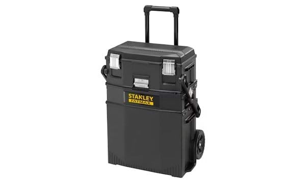 Oficina Móvel FatMax Stanley 1-94-210