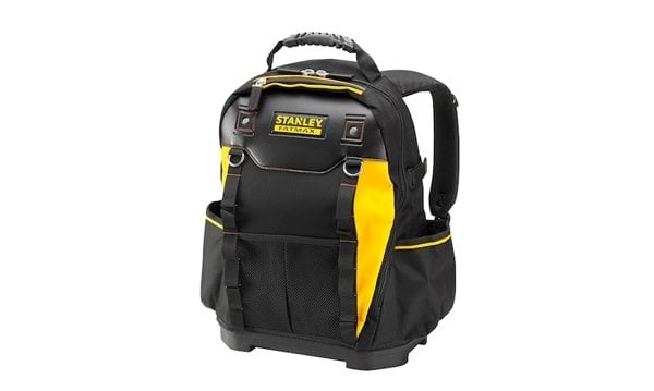 Mochila FatMax Stanley 1-95-611