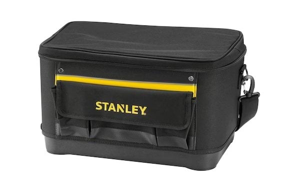 Lancheira Térmica Stanley 1-96-193