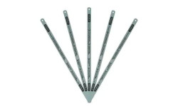 Folhas de Serra Aço Carbono Stanley 2-15-842