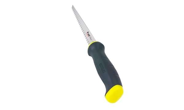 Serrote para Placa de Gesso 355 mm Stanley 0-20-556