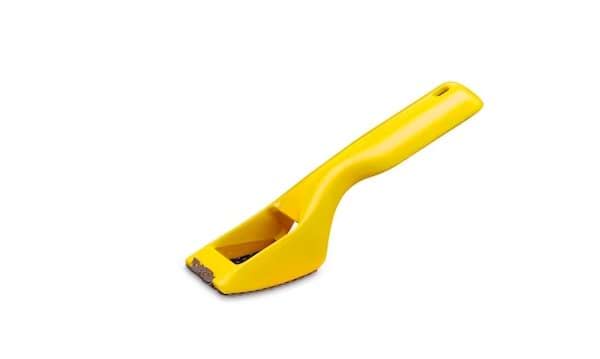 Mini Lima Stanley 5-21-115