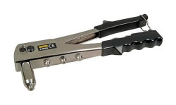 Rebitadora Stanley 6-MR55