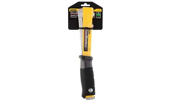 Grampeador Tipo Martelo Stanley 6-PHT150