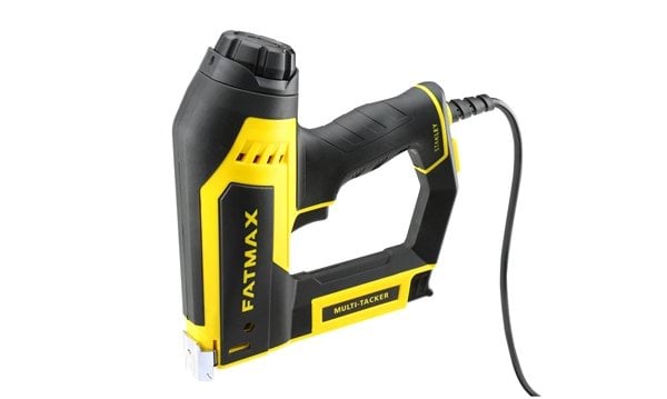 Multi-agrafador Elétrico STANLEY FMHT6-75934