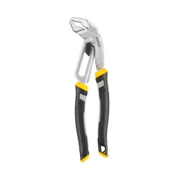 Alicate Bomba de Água FatMax Stanley FMHT75510-0