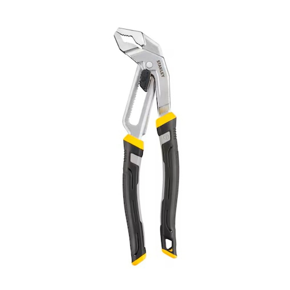 Alicate Bomba de Água FatMax Stanley FMHT75512-0