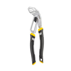 Alicate Bomba de Água FatMax Stanley FMHT75512-0