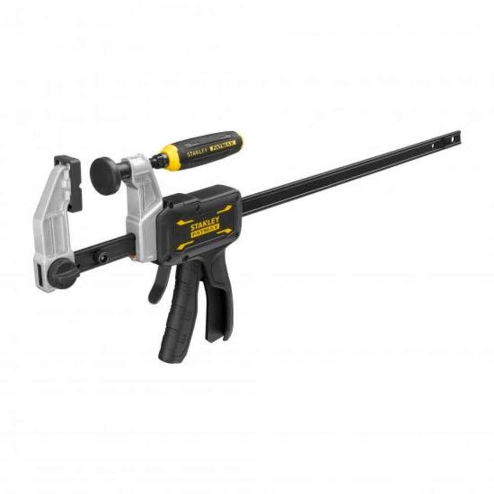 Grampo Híbrido FATMAX 450mm Stanley FMHT83007-0