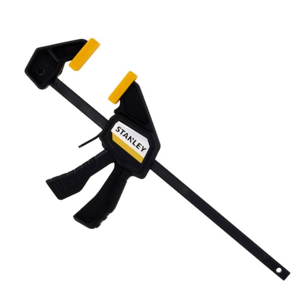 Grampo FatMax Monomanual S 150mm Stanley FMHT83271-0