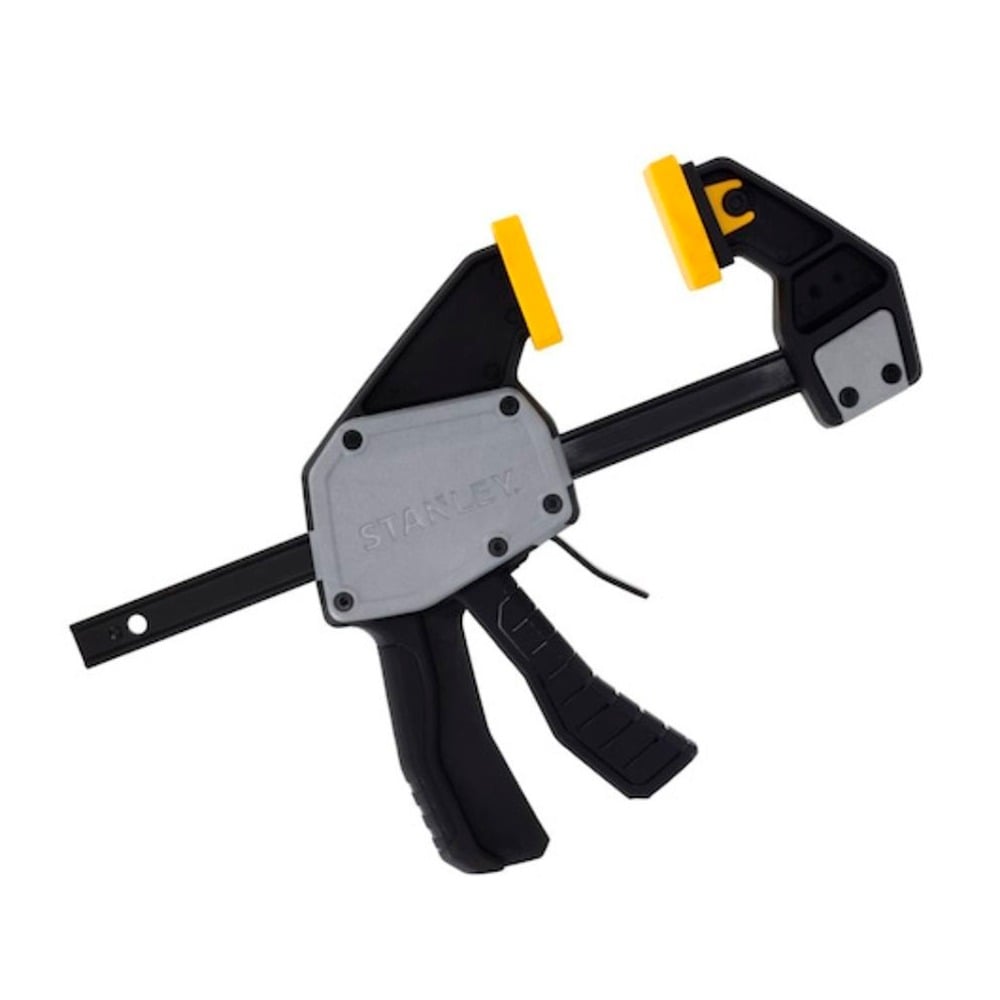 Grampo Stanley FatMax Monomanual L 150mm FMHT83273-0