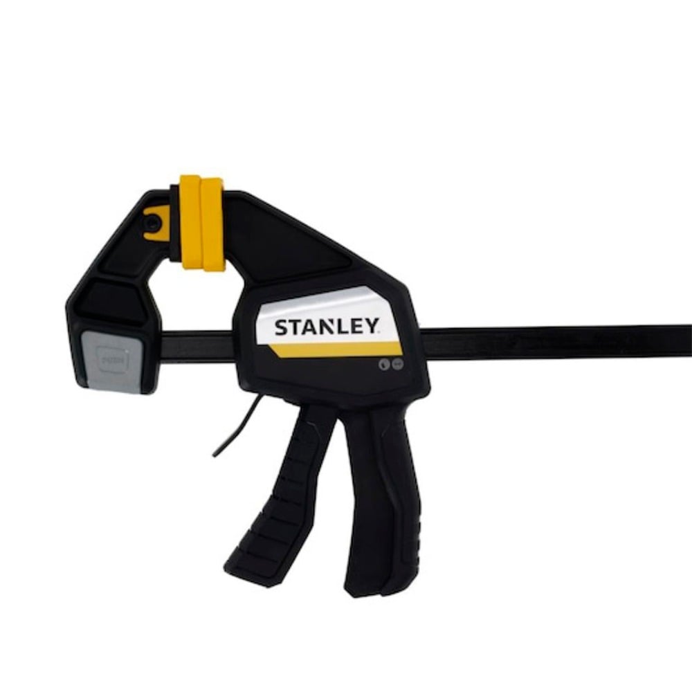 Grampo FatMax Monomanual L 600mm Stanley FMHT83276-0