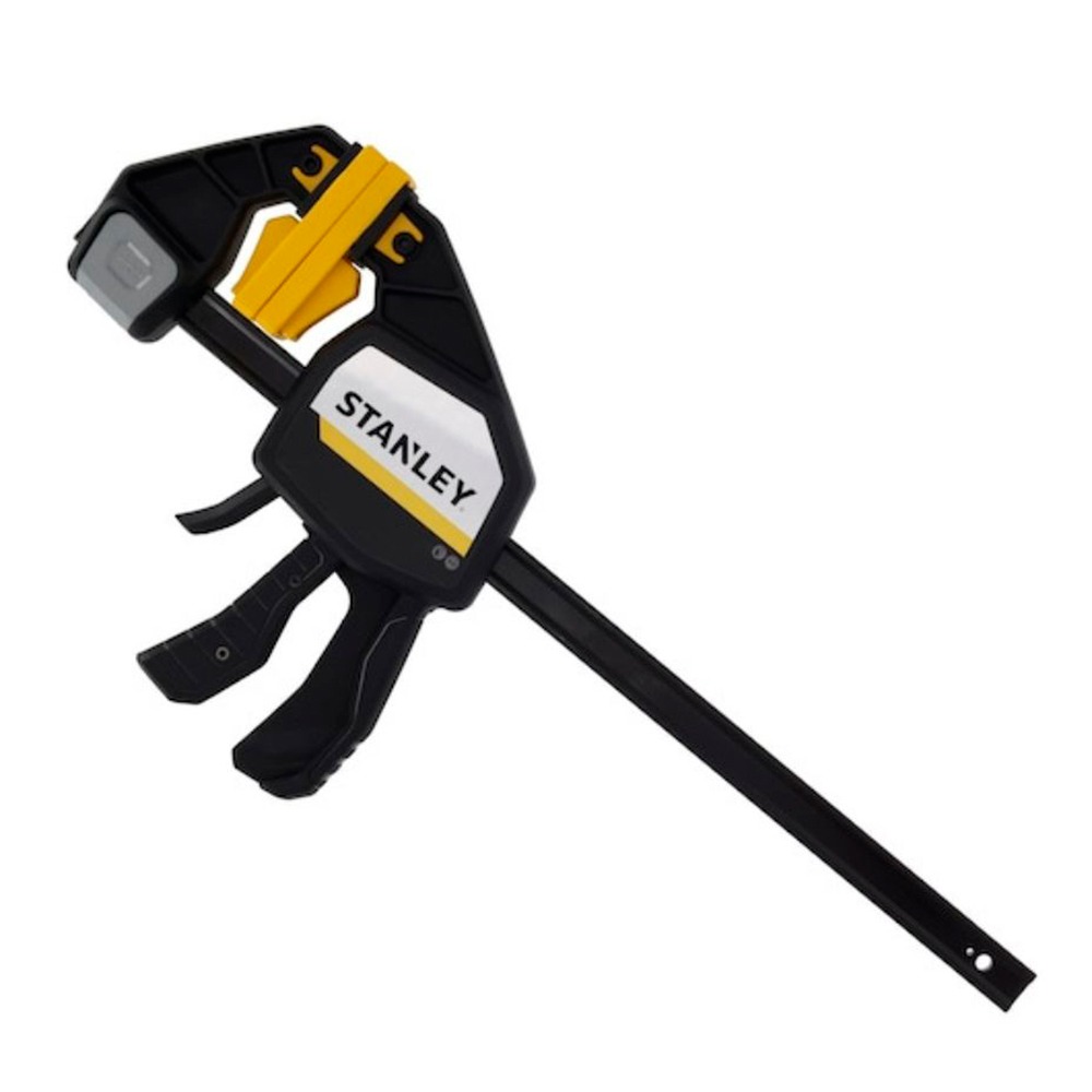 Grampo FatMax Monomanual XL 300mm Stanley FMHT83279-0