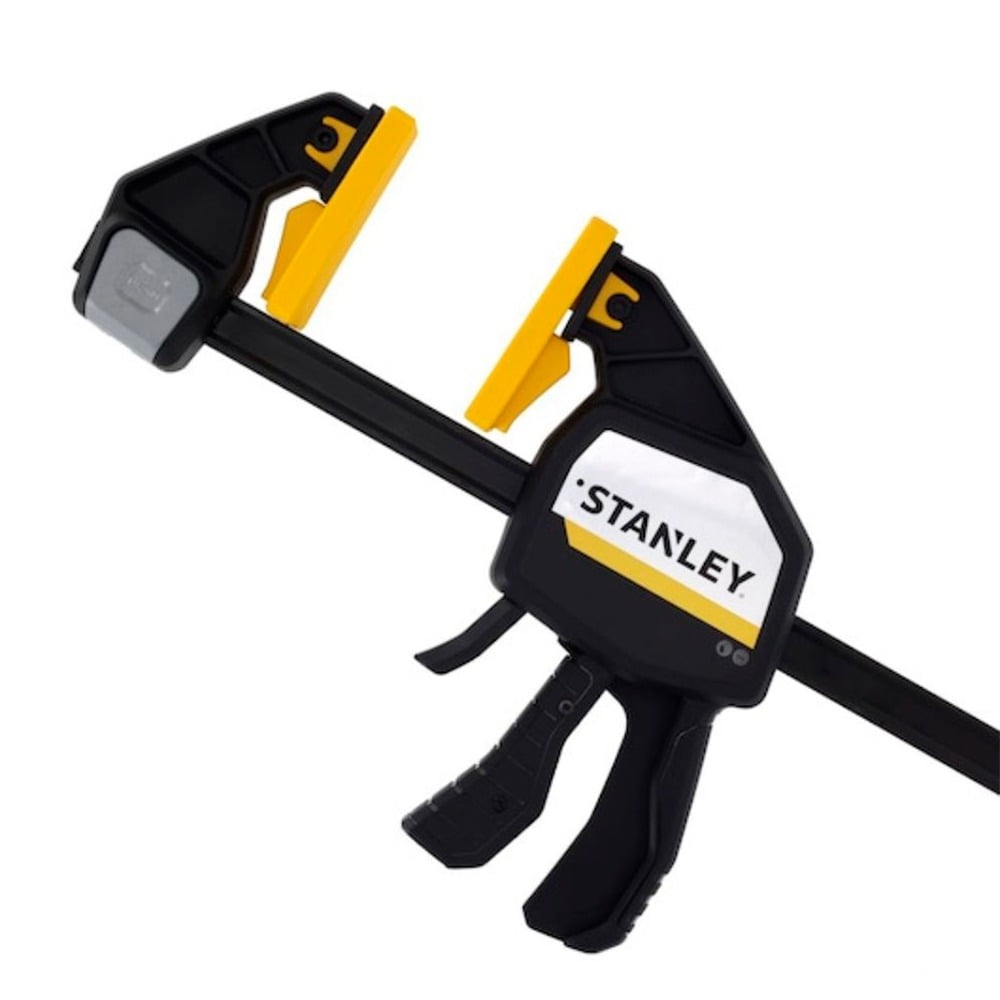Grampo Stanley FatMax Monomanual XL 450mm FMHT83280-0