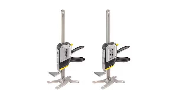  Elevador TradeLift™ 150 kg Twin Pack STANLEY® FATMAX® FMHT83552-1