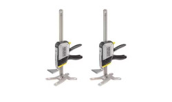 Elevador TradeLift™ 150 kg Twin Pack STANLEY® FATMAX® FMHT83552-1