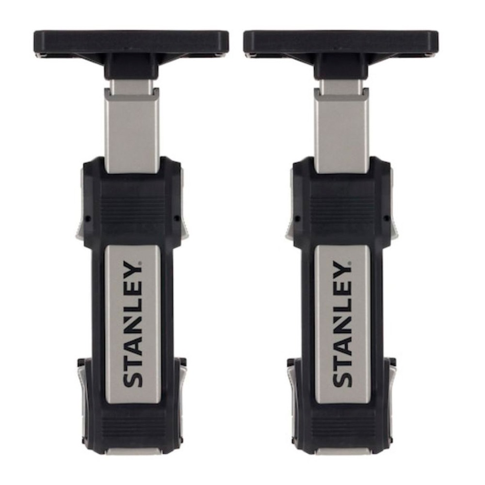 Kit Macacos de Construção FatMax 2Pcs Stanleyz FMHT83556-1
