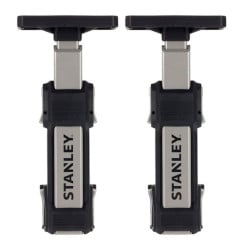 Kit Macacos de Construção FatMax 2Pcs Stanleyz FMHT83556-1